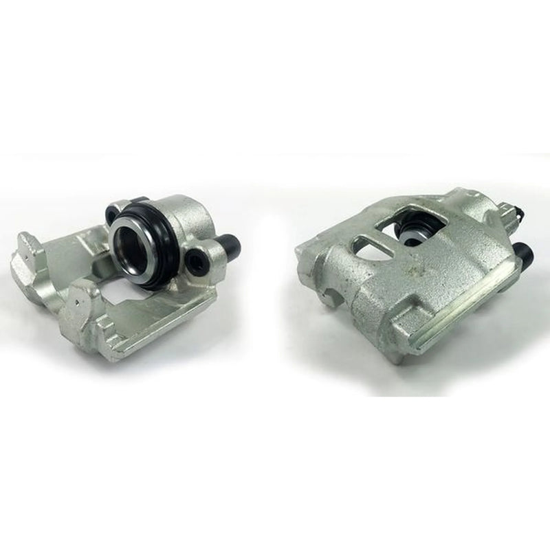 Abtex Brake Caliper Assembly Front Left ABC1120L