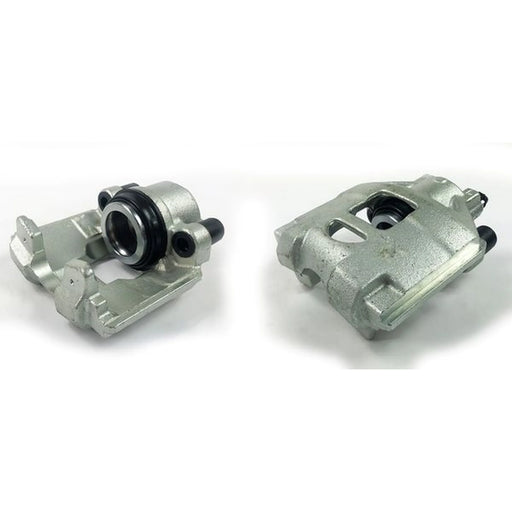 Abtex Brake Caliper Assembly Front Left ABC1120L
