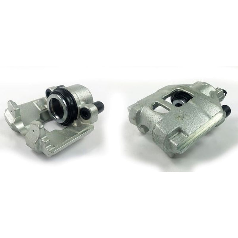 Abtex Brake Caliper Assembly Front Left ABC1120L