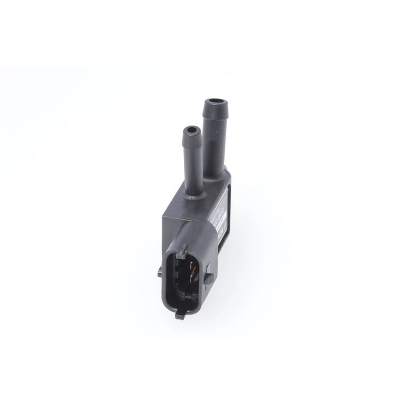 Bosch Exhaust Pressure Sensor Soot Particulate Filter 0 281 006 207