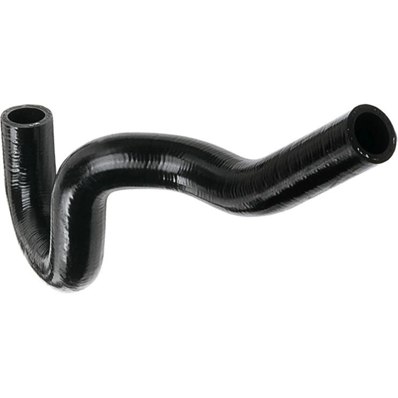 Gates Curved Radiator Hose 02-1734