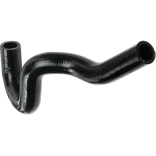 Gates Curved Radiator Hose 02-1734