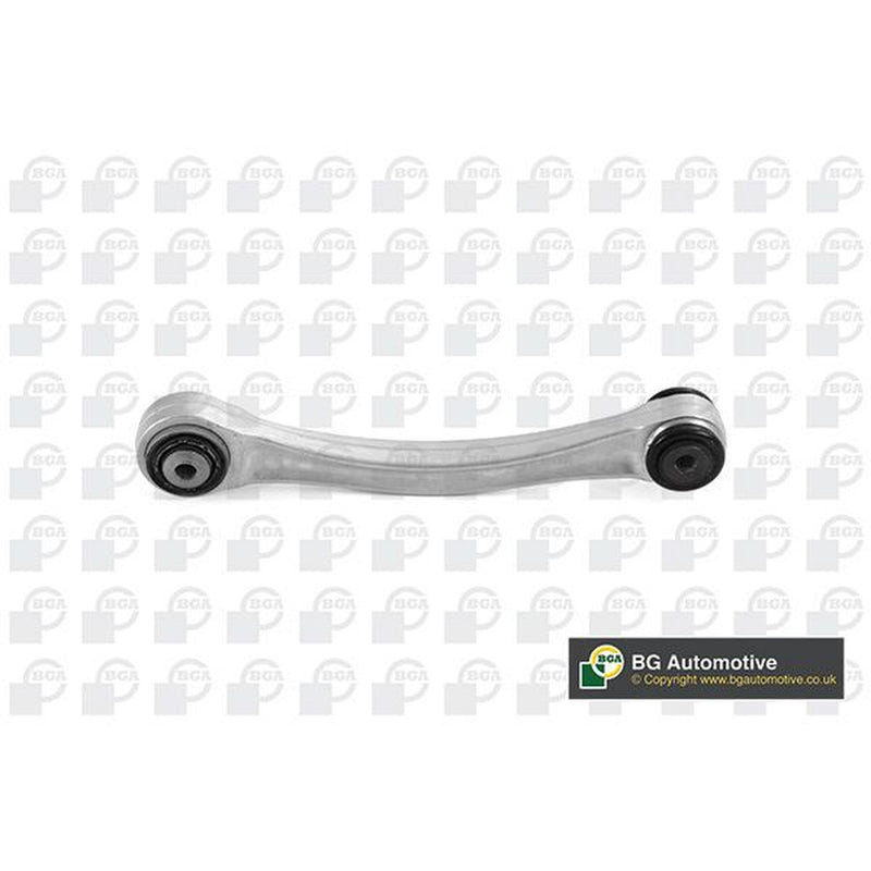 BGA Control/Trailing Arm Rear Right TRC09000