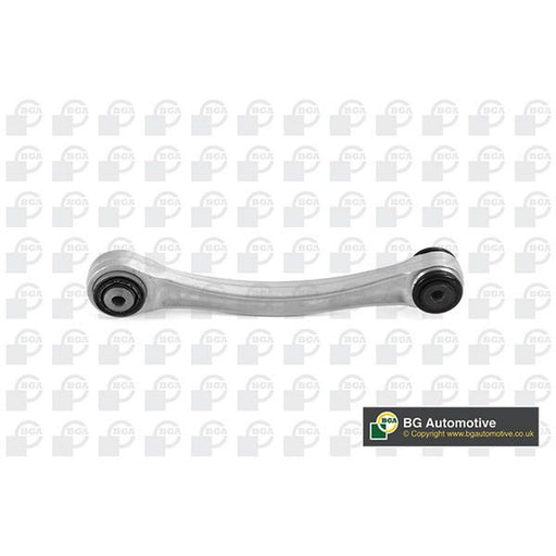 BGA Control/Trailing Arm Rear Right TRC09000