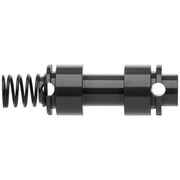 Gates VVT Camshaft Control Valve Cylinder Head VVS301