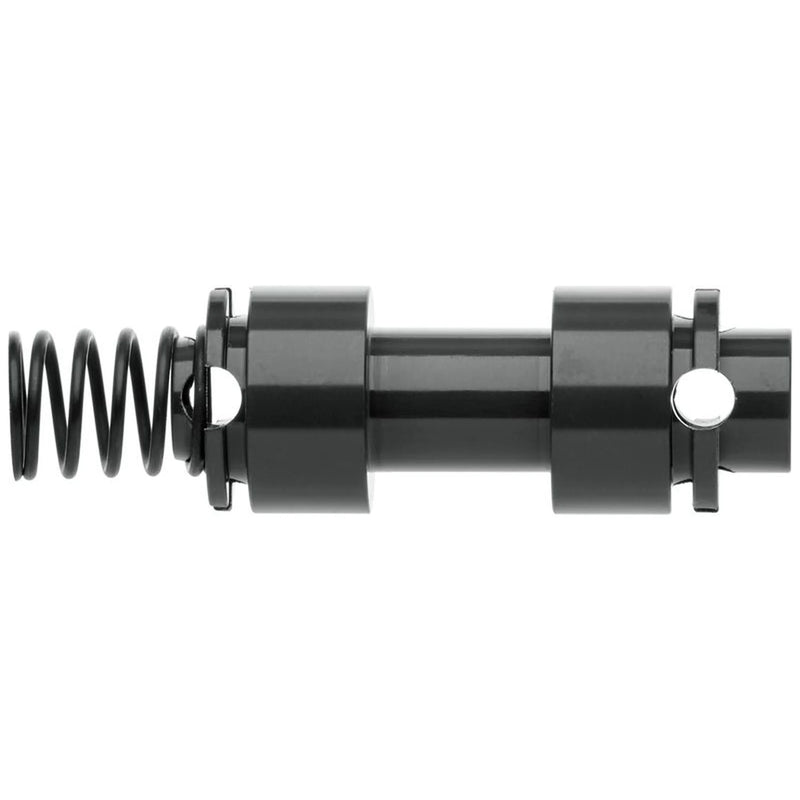 Gates VVT Camshaft Control Valve Cylinder Head VVS301