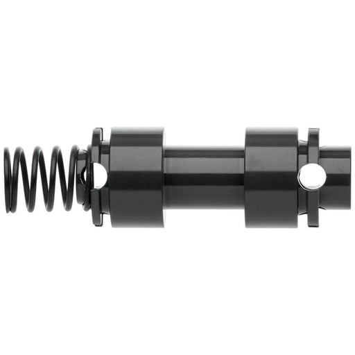 Gates VVT Camshaft Control Valve Cylinder Head VVS301