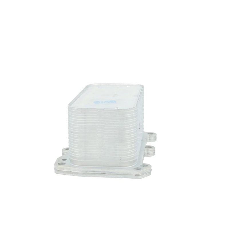 NRF Engine Oil Cooler 31925
