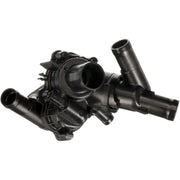 Gates Thermostat,Coolant TH66297G1