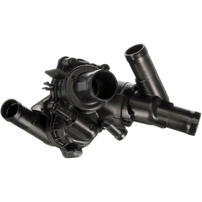 Gates Thermostat,Coolant TH66297G1