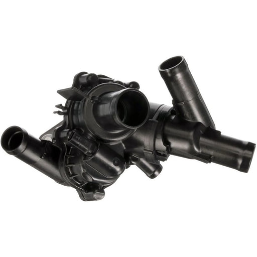 Gates Thermostat,Coolant TH66297G1