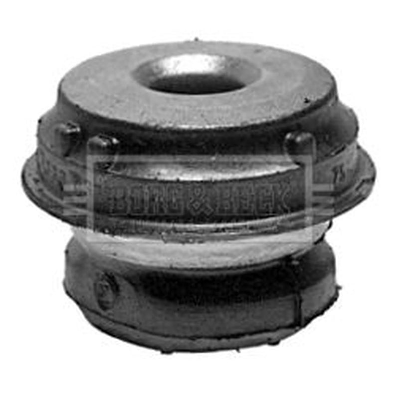 Borg & Beck Wishbone / Control / Trailing Arm Bush BSK6349