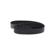 Bosch Multi V-Ribbed Drive Belt 1 987 945 513