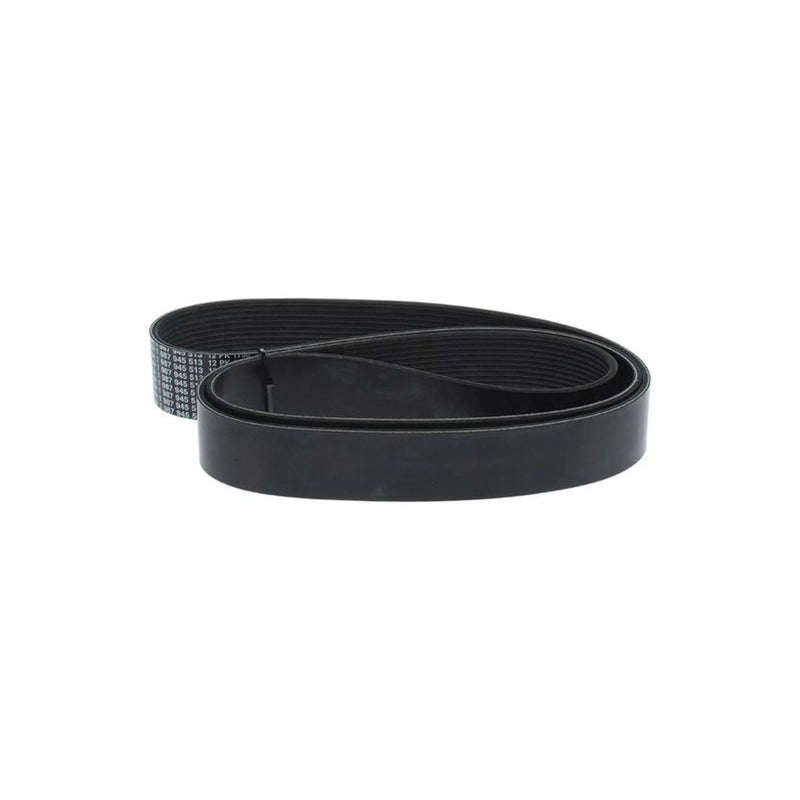 Bosch Multi V-Ribbed Drive Belt 1 987 945 513