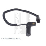 Blue Print Crankshaft Position Sensor ADA107201