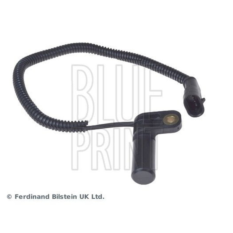 Blue Print Crankshaft Position Sensor ADA107201