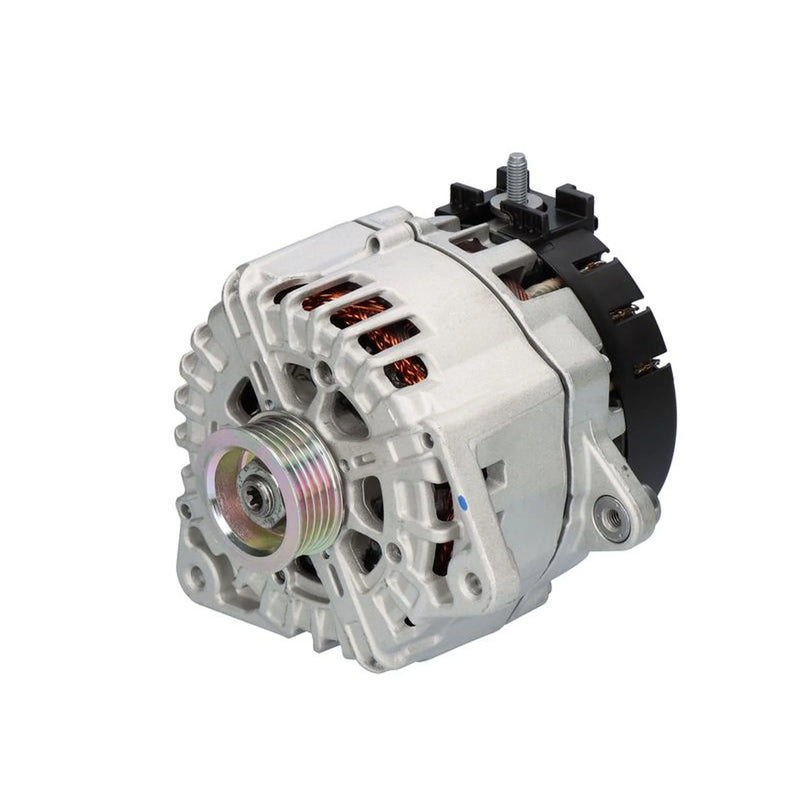 Valeo Car Alternator 12V 443006