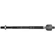 Borg & Beck Stabiliser Drop Link BTR5914