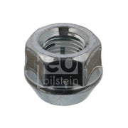 Febi Wheel Nut Rear 46693