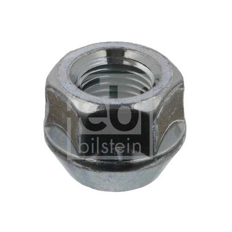 Febi Wheel Nut Rear 46693