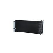 NRF Air Conditioning Condenser 35905