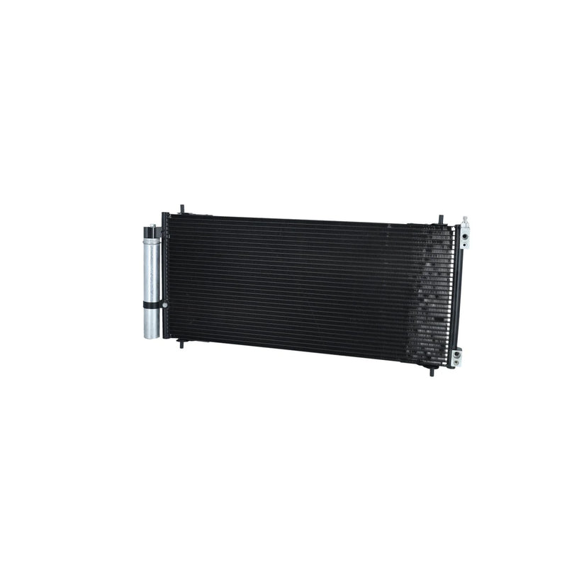 NRF Air Conditioning Condenser 35905