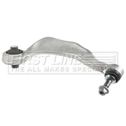 First Line Control/Trailing Arm FCA8194