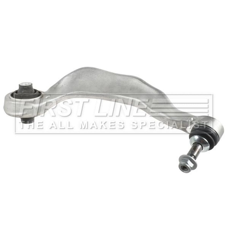 First Line Control/Trailing Arm FCA8194