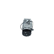 NRF Air Conditioning Compressor 32725
