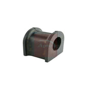 Apec Anti Roll Bar Mounting Bracket Front Right AST8504