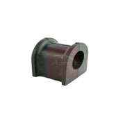 Apec Anti Roll Bar Mounting Bracket Front Right AST8504