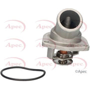 Apec Thermostat,Coolant ATH1205
