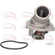 Apec Thermostat,Coolant ATH1205