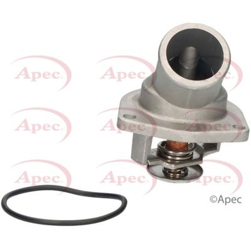Apec Thermostat,Coolant ATH1205