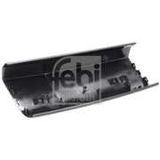 Febi Wing Mirror Cover Right 197374