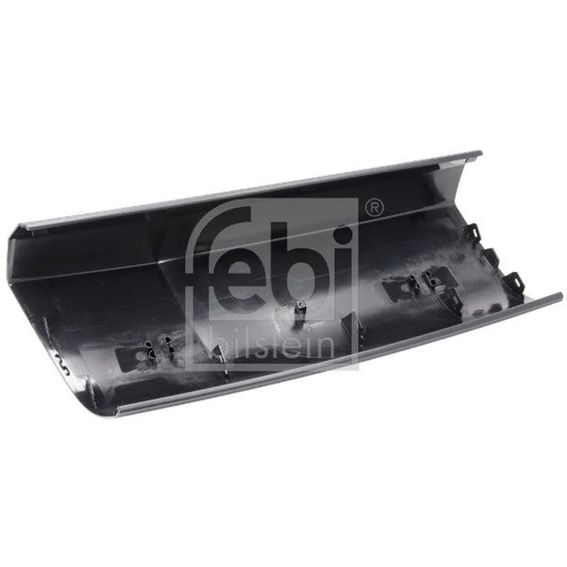 Febi Wing Mirror Cover Right 197374