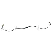 Juratek Brake Pad Wear Sensor Rear JCW191