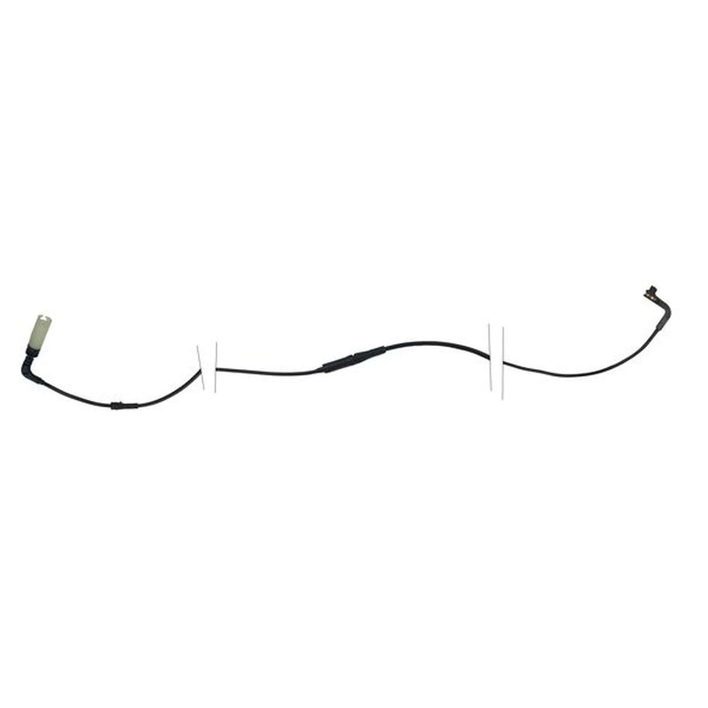 Juratek Brake Pad Wear Sensor Rear JCW191