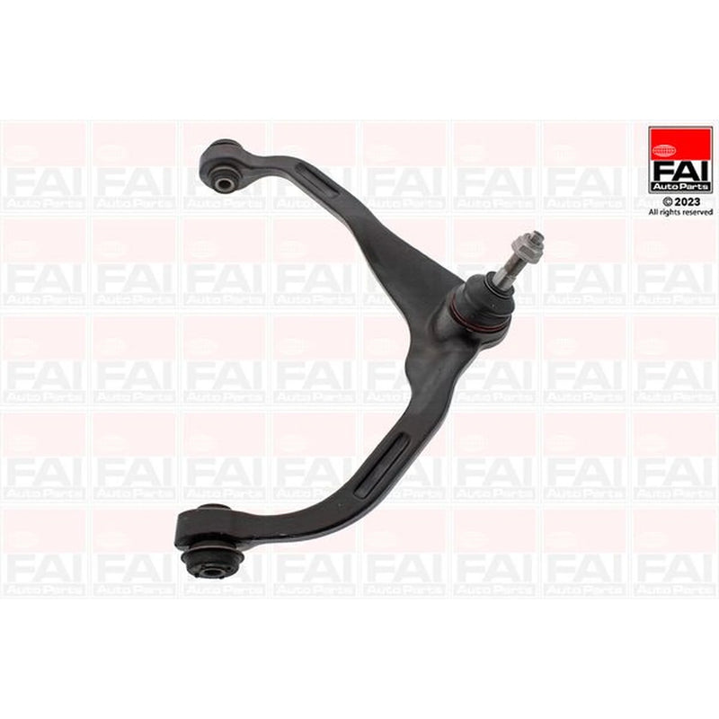 FAI Control/Trailing Arm SS9999