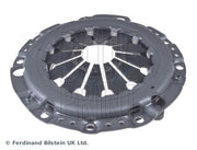 Blue Print ADK83214N Clutch Pressure Plate