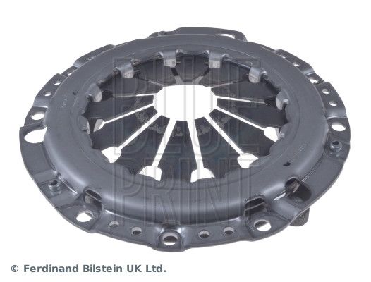 Blue Print ADK83214N Clutch Pressure Plate