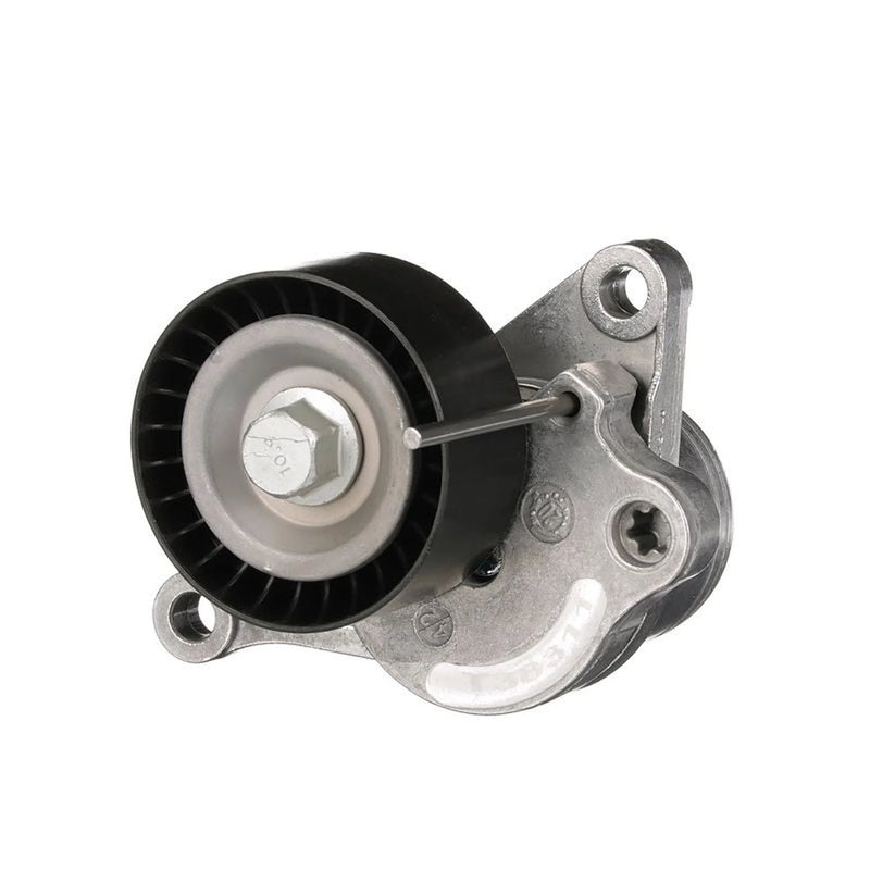 Gates Auxiliary Belt Tensioner T38311
