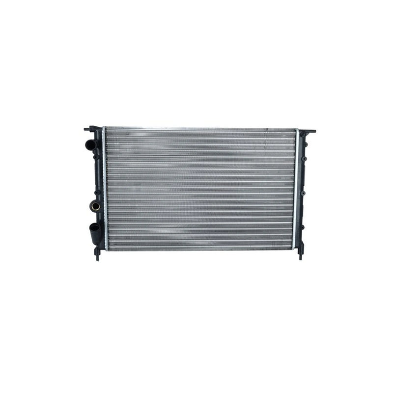 NRF Engine Radiator 58852
