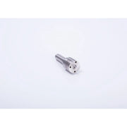 Bosch Diesel Injector Nozzle Tip 0 433 171 439