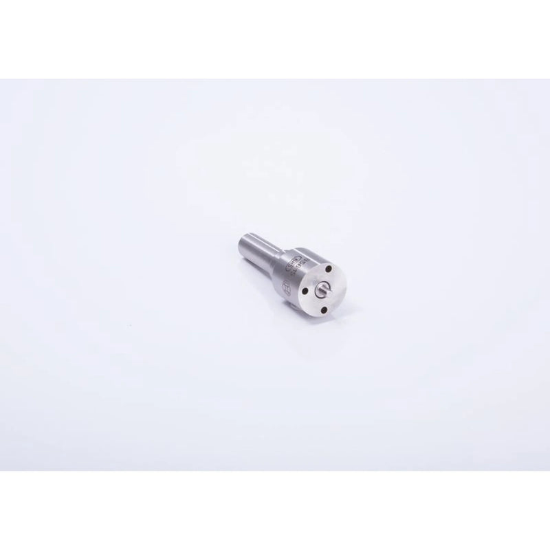 Bosch Diesel Injector Nozzle Tip 0 433 171 439