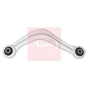 Apec Control/Trailing Arm Rear Left AST3074