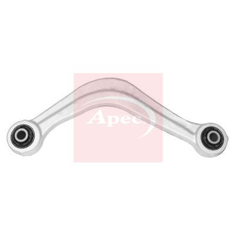 Apec Control/Trailing Arm Rear Left AST3074