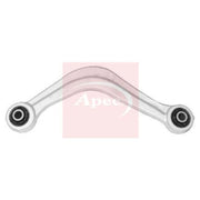 Apec Control/Trailing Arm Rear Left AST3074