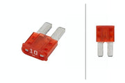Hella 8JS 218 229-022 Fuse