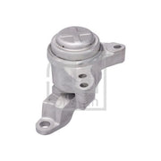 Febi Engine Mount Mounting Right 180727